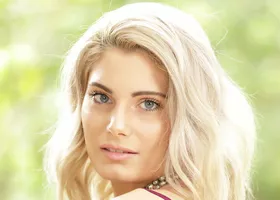 Nella Jones
