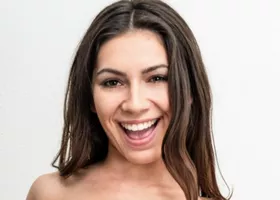 Gianna Gem
