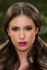 Casey Calvert