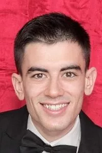 Jordi El Nino Polla