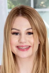 Mabel May