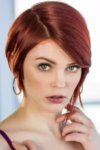 Bree Daniels