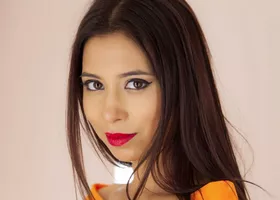 Paula Shy