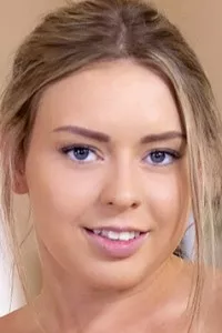 Daniella Margot