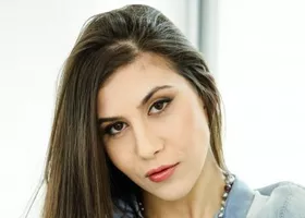 Anya Krey