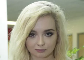 Lexi Lore