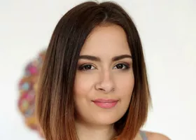 Scyley Jam