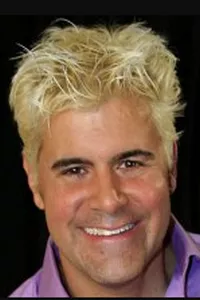 Porno Dan