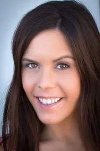 Gala Brown