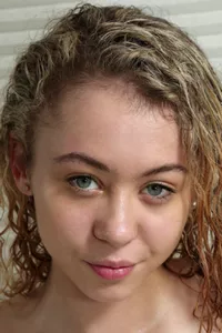 Allie Addison