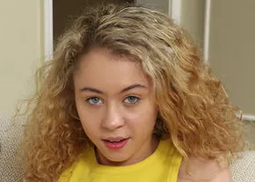 Allie Addison