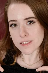 Alice Merchesi