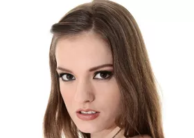 Silvie Luca