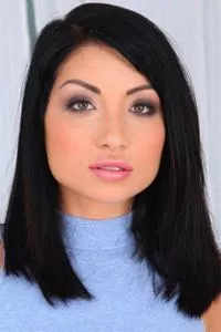Rina Ellis