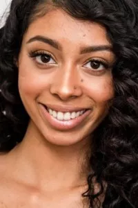 Jada Doll