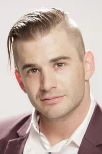 Nathan Bronson