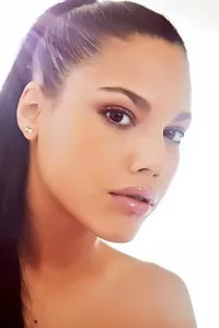 Apolonia Lapiedra