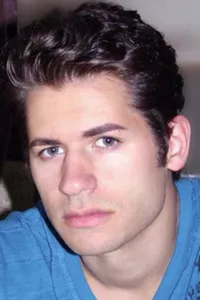 Giovanni Francesco