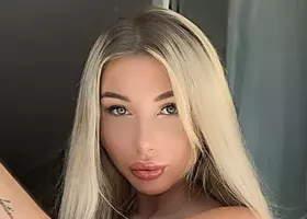 Marilyn Crystal
