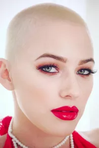 Riley Nixon