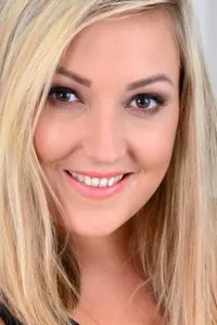 Krystal Swift
