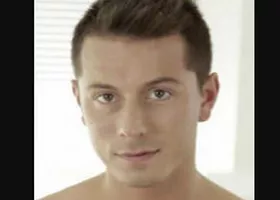 Nick Ross