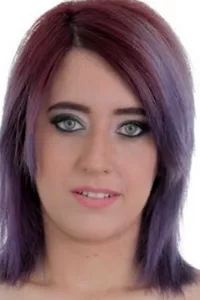 Susy Blue