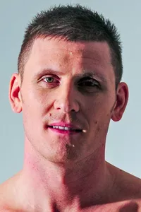 Marc Rose