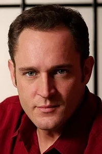 Alec Knight