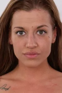 Silvia Dellai