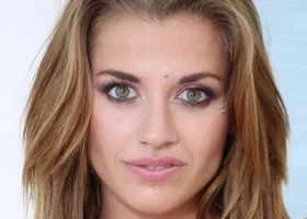 Silvia Dellai