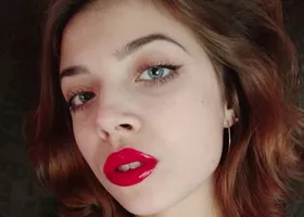 MihaNika69