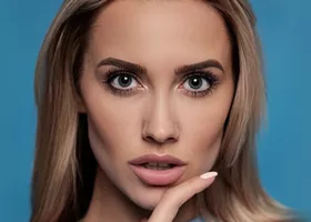 Kristina Sweet