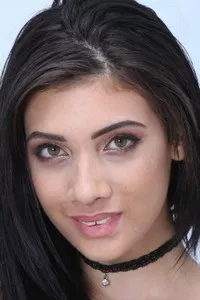 Emily Pink