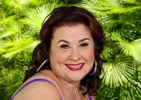 Lady Lynn