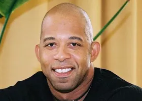 Shane Diesel