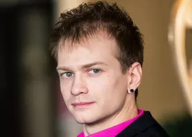 Alex Jett