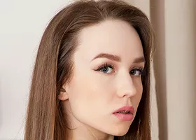 Angel Rush