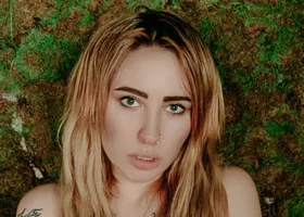 Bella Mur