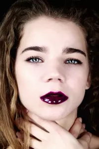 Sabrina Spice