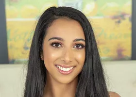 Kiarra Kai