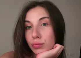 DickForLily