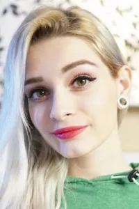 Belleniko