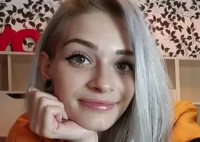 Belleniko
