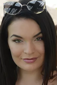 Hannah Vivienne