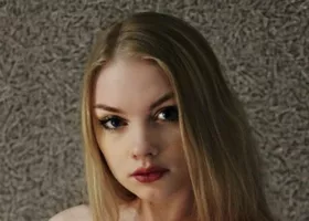 kissamorous