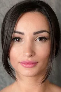 Alyssia Kent