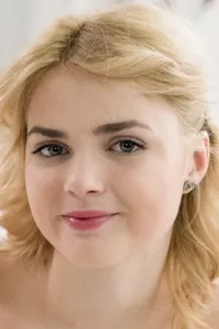 Lika Star