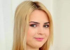 Lika Star
