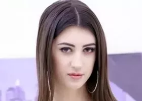Lina Luxa